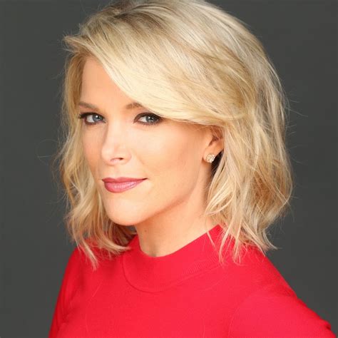 megyn kelly youtube